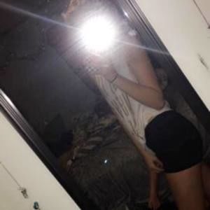 Meet your Posher, Shania